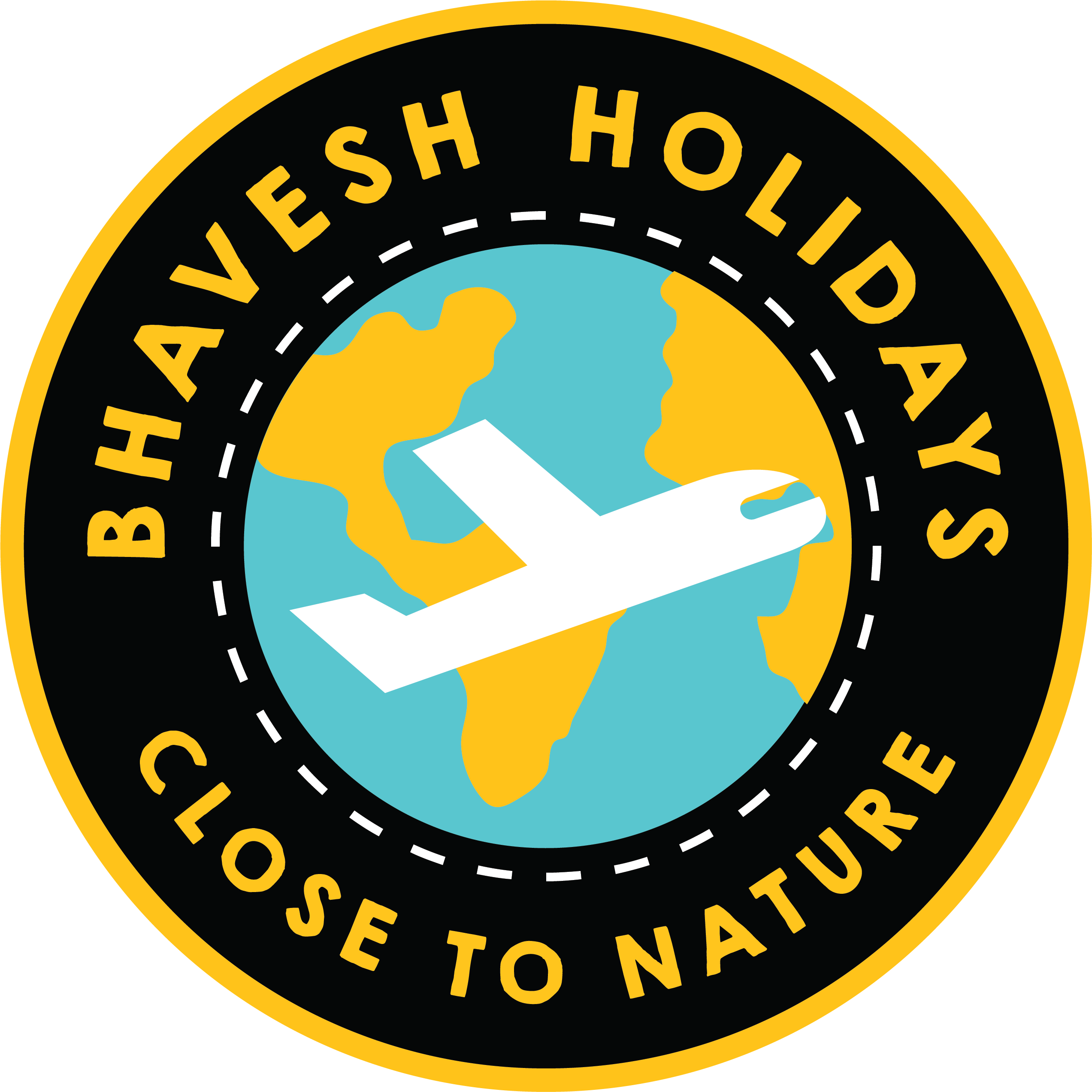 Bhavesh Holidays Logo - PNG (1)